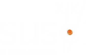 Kiki Sushi by Kristina Achermann